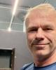 James is single in Lexington, KY USA
