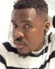 Chukwuma is single in Kitchener, ON CAN