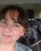 Silka is single in Dexter, MI USA