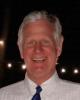 MidwestTransplnt is single in Highlands Ranch, CO USA