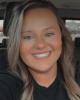 Sarah is single in Hillsboro, MO USA