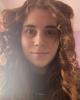 Nellie is single in Huntington Beach, CA USA