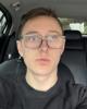 Ezekiel is single in Jonesborough, TN USA