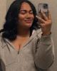 Talia is single in El Dorado Hills, CA USA