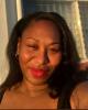 Jenae is single in Hampton, GA USA