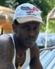 Knacka is single in Miramar, FL USA