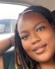 Jasmine is single in Cypress, TX USA