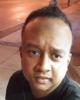 Atonu is single in Toronto, ON CAN