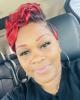 Kecia is single in Moundville, AL USA