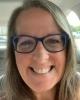 Evelyn is single in Greensburg, PA USA