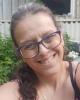 Veda is single in White Cloud, MI USA