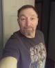 Dave is single in Cleveland, NY USA