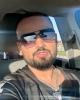 Kabir Sandhu is single in Scarborough, ON CAN