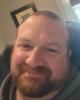 Joshua is single in Shallotte, NC USA