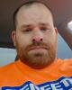 Cory is single in Covington, KY USA