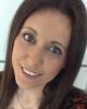 Amanda is single in Daytona Beach, FL USA