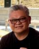 Michael is single in Union City, CA USA