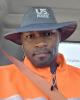 Malik is single in Jacksonville, FL USA