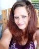 Amanda is single in Crossville, TN USA