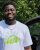 Koda is single in Estill, SC USA