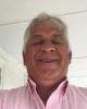 Happyiam is single in Nanticoke, PA USA