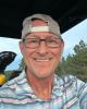 Bradley is single in Castle Rock, CO USA