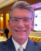 Mike is single in Sheyenne, ND USA