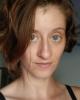 Kenlee is single in Independence, MO USA