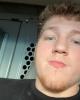Cj is single in Bath, PA USA