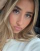 Hannah is single in Cary, NC USA
