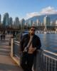 Rey Ojay is single in Kamloops, BC CAN
