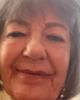 Jude is single in New Milford, NJ USA