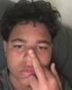 Izayah is single in Red Oak, TX USA