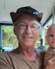 Tony is single in Baker, FL USA
