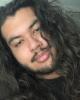 Kenny is single in Lynnwood, WA USA