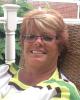 Cyndi is single in Cheswick, PA USA