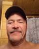 Sammy is single in Hamilton, AL USA