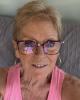Fanny is single in Saint Matthews, SC USA