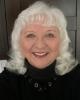 Sue is single in Wausau, WI USA