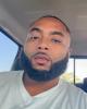 Anthony is single in Alsip, IL USA