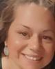 Carrie is single in Walbridge, OH USA
