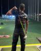 Jahdiel is single in Avondale, AZ USA