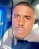Wilson is single in Alief, TX USA
