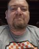 Christopher is single in Robbins, TN USA