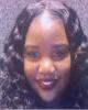 Taylor is single in Lawrenceville, GA USA