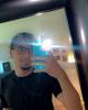 Isaiah is single in Galesburg, IL USA