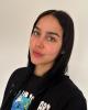 Neesa is single in Eustace, TX USA
