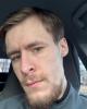 Kyle is single in Perkasie, PA USA