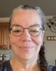 Sharon is single in Hammond, LA USA
