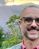 Adam is single in Philadelphia, PA USA